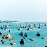 unforgettable familyfriendly fishing tours in vietnam explore safely and joyfully