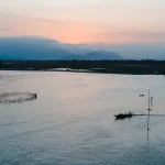 unleash the big game vietnams top fishing spots revealed