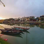 unleash your angler spirit a detailed fishing adventure in vietnam