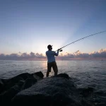 unlocking vietnams tuna fishing paradise tips and hotspots revealed