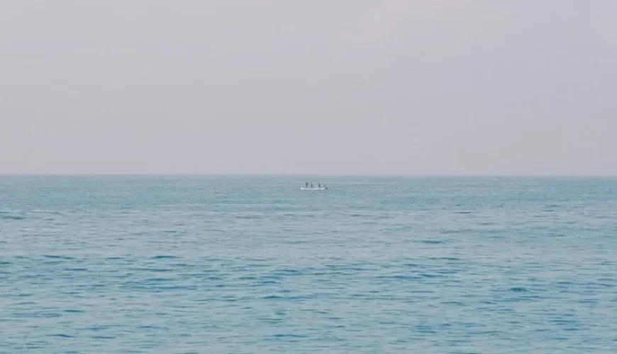 what to know about group fishing adventures in vietnam a complete guide