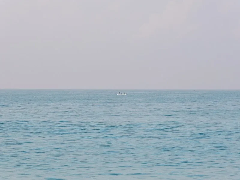 what to know about group fishing adventures in vietnam a complete guide