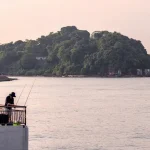 affordable fishing experiences in vietnam your ultimate budget guide