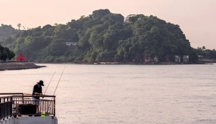 affordable fishing experiences in vietnam your ultimate budget guide