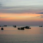 comparative fishing adventures vietnam vs indonesias unique offers