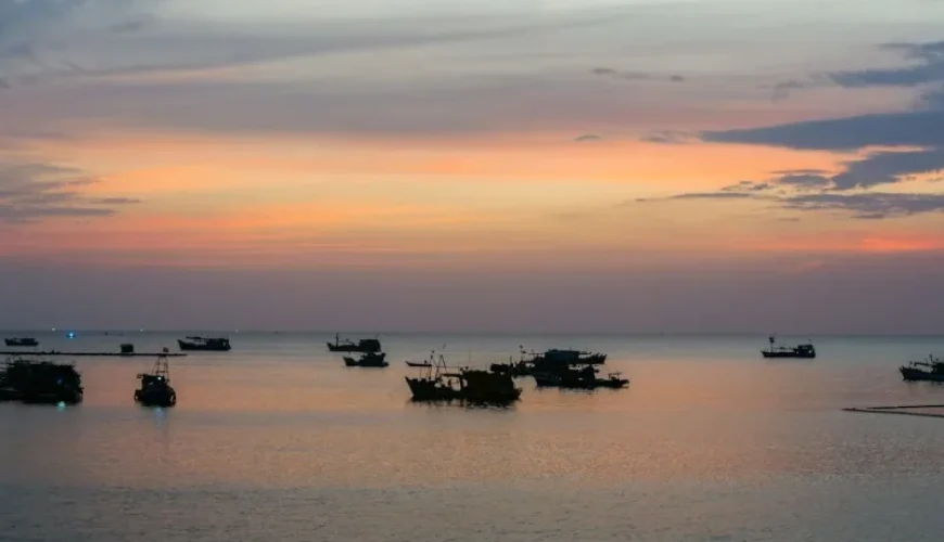 comparative fishing adventures vietnam vs indonesias unique offers
