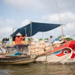 discover tranquil fishing tours in vietnam a leisure seekers paradise