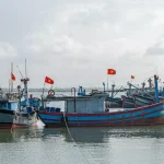 discover vietnams top coastal fishing routes for unforgettable adventures