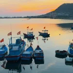 dive into freshwater fishing a mekong delta adventure awaits
