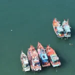 enchanting fishing tours in vietnam a romantic adventure for couples