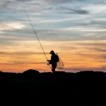 essential fishing rules in vietnam insights every visitor must have