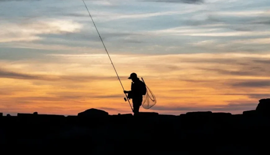 essential fishing rules in vietnam insights every visitor must have