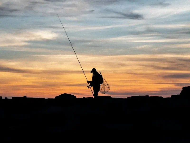 essential fishing rules in vietnam insights every visitor must have