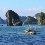 essential fishing travel tips for new visitors to vietnams waters
