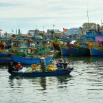 essential fishing trip planning checklist for an unforgettable vietnamese adventure