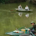 exploring vietnams ideal fishing seasons by region a fishermans guide