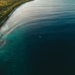 hooks lines and snapper navigating vietnams best fishing adventures