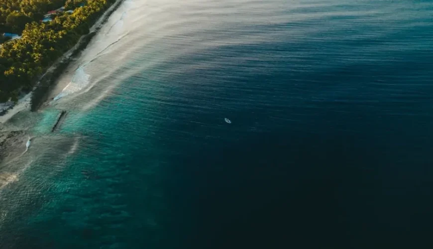 hooks lines and snapper navigating vietnams best fishing adventures