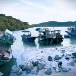 indulge in luxury fishing tours in vietnam unforgettable angling adventures