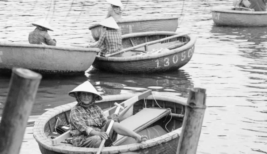 indulge in luxury fishing tours in vietnam your exclusive guide to premium angling experiences