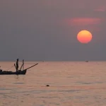 is fishing in vietnam worth it during the rainy season discover the truth