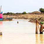 mastering snapper fishing in vietnam your ultimate guide