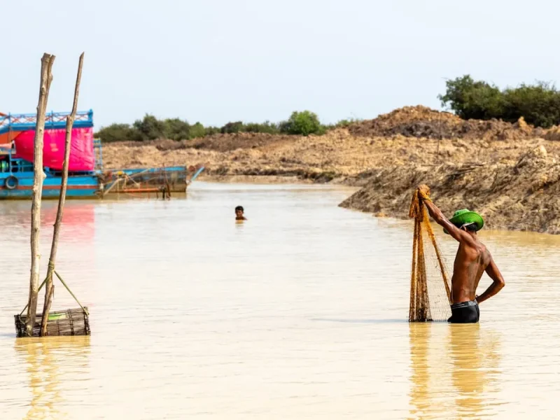 mastering snapper fishing in vietnam your ultimate guide