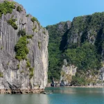 navigating fishing experiences tour packages vs diy adventures in vietnam