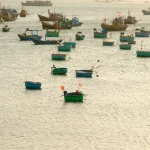 navigating vietnam fishing tour costs a complete guide