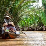 private vs group fishing tours in vietnam which option fits you best