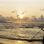 romantic fishing escapes discover vietnams best tours for couples