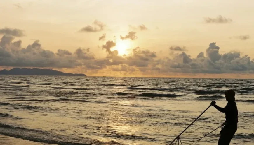 romantic fishing escapes discover vietnams best tours for couples