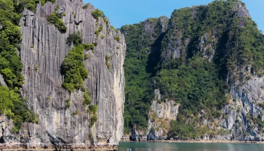 understanding vietnam fishing tour costs a complete guide