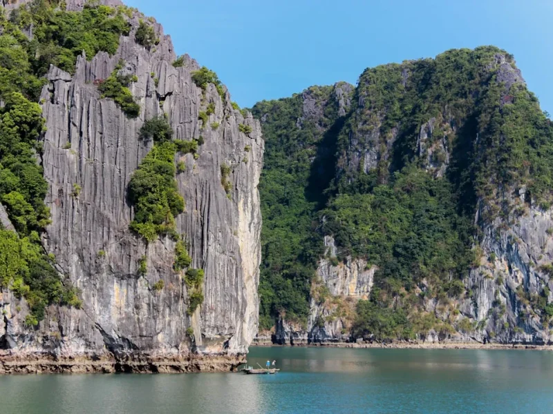 understanding vietnam fishing tour costs a complete guide