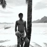 your ultimate snapper fishing experience in vietnam techniques and tips