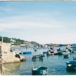 discover the best spots for spearfishing in vietnam essential guide
