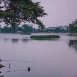 discover vietnams most exciting fishing festivals a cultural journey