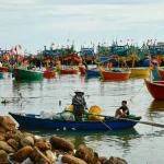 dive into vietnam essential fishing etiquette for tourists