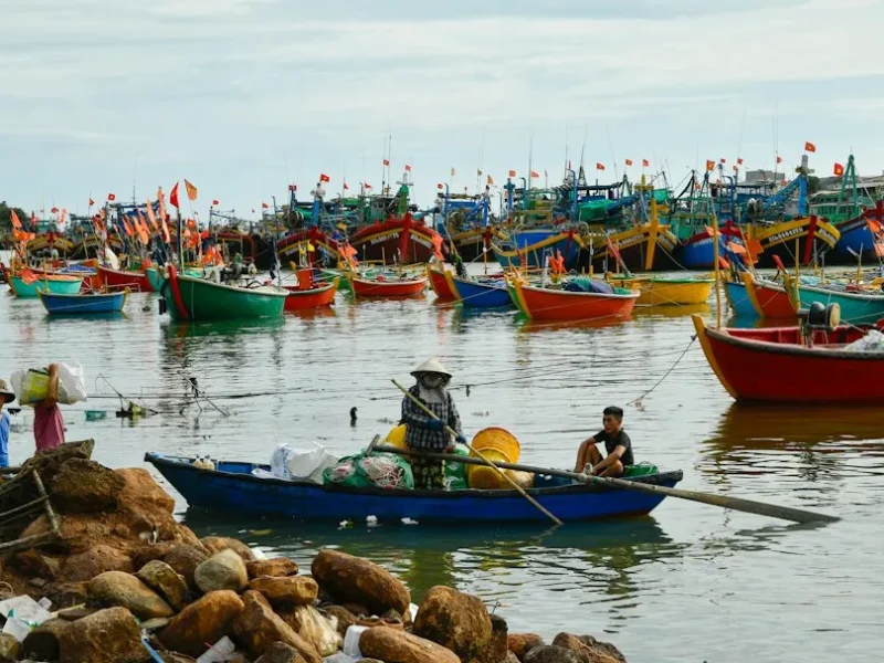 dive into vietnam essential fishing etiquette for tourists