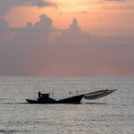 embark on a vietnam fishing adventure essential guide for new anglers