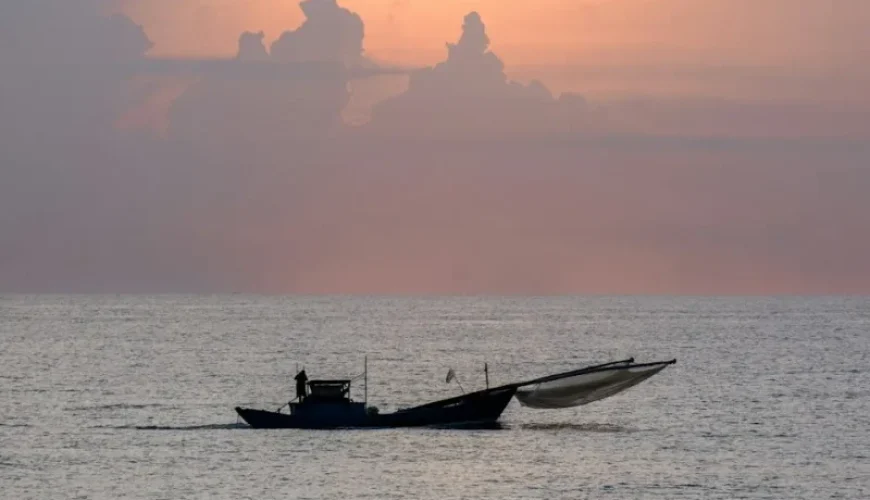 embark on a vietnam fishing adventure essential guide for new anglers