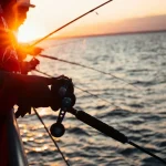 essential fishing apps and tools every angler needs for their vietnam adventure