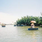 essential fishing safety tips for vietnam navigating weather and gear wisely