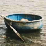 essential guide to fishing charter services in vietnam top picks for
