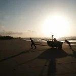 essential insights for renting fishing gear in vietnam your complete guide