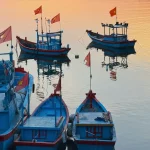 essential tips to avoid common fishing mistakes as a beginner in vietnam