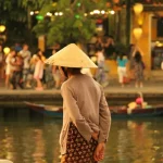 explore ideal fishing spots near ho chi minh city a locals insight