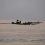 explore the best shore fishing destinations in vietnam top spots revealed