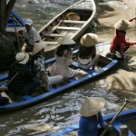 exploring kayak fishing in vietnam an adventure awaits every angler