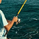 mastering the mighty mekong catfish a fishermans quest